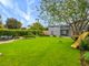 Thumbnail Semi-detached house for sale in Dairy Cottage, Mutterton, Cullompton, Devon