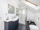 Thumbnail Detached house for sale in Channel View Road, Brighton, East Sussex