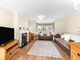 Thumbnail Bungalow for sale in Rectory Road, Swanscombe, Kent