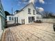 Thumbnail Semi-detached house for sale in St. Georges Hill, Perranporth