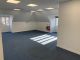 Thumbnail Office to let in Suite 9., Burgundy Court 64/66, Springfield Road, Chelmsford