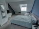 Thumbnail Semi-detached house for sale in Tigers Road, Fleckney, Leicester