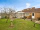 Thumbnail Detached house for sale in Collingwood Drive, Mundesley, Norfolk