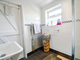 Thumbnail Terraced house for sale in Somerset Road, Newport