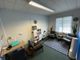 Thumbnail Office to let in Suite B Commercial House, 52 Perrymount Road, Haywards Heath