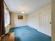 Thumbnail Detached house for sale in Vicarage Wood Way, Tilehurst, Reading