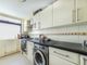 Thumbnail Flat for sale in Ivatt Place, London