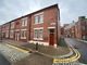 Thumbnail End terrace house for sale in Parade Street, Barrow-In-Furness, Cumbria