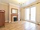 Thumbnail Semi-detached house for sale in Danum Road, Scunthorpe