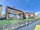 Thumbnail Detached house for sale in The Oak Field, Cinderford