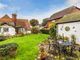 Thumbnail Detached house for sale in Yew Tree Close, Horley Row, Horley, Surrey
