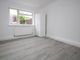 Thumbnail Flat to rent in Swallowdale, South Croydon
