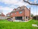 Thumbnail Detached house for sale in Appletree Close, Burgess Hill