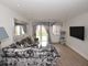 Thumbnail Terraced house for sale in Albion Street, New Brighton, Wallasey