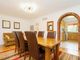 Thumbnail Link-detached house for sale in Chapel Street, Southrepps, Norwich
