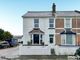 Thumbnail End terrace house for sale in Marnham Road, Torquay