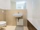 Thumbnail Flat for sale in Solly Street, Sheffield, South Yorkshire