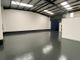 Thumbnail Light industrial to let in 81 Somers Road, Rugby
