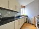 Thumbnail Flat to rent in Francis Dodd Court, Cresswell Park, London
