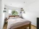 Thumbnail Flat for sale in Beaulieu Place, London