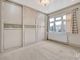 Thumbnail End terrace house for sale in Fairlop Road, Barkingside