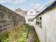 Thumbnail Terraced house for sale in Park Place, Brynmill, Swansea