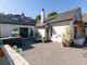 Thumbnail Detached bungalow for sale in Ashleigh Road, Derwen Fawr, Sketty, Swansea