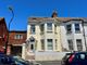 Thumbnail End terrace house for sale in Halton Road, Eastbourne