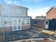 Thumbnail Semi-detached house for sale in Drake Avenue, Eastbourne, East Sussex