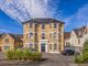 Thumbnail Flat for sale in Tregonwell Road, Bournemouth