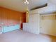 Thumbnail Semi-detached house for sale in Rothes, Victoria Terrace, Crieff