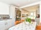 Thumbnail End terrace house for sale in Penfolds Place, Arundel, West Sussex