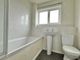 Thumbnail End terrace house for sale in Palace Meadow, Chudleigh, Newton Abbot