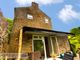 Thumbnail Semi-detached house for sale in Chew Wood, Chisworth, Glossop, Derbyshire