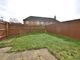 Thumbnail Semi-detached house for sale in Berrywood Close, Northampton