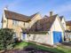 Thumbnail Detached house for sale in Acorn Meadow, Bolton-Le-Sands, Carnforth