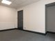 Thumbnail Office to let in Old Market Place, Altrincham
