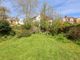 Thumbnail Detached house for sale in Woodland Vale Road, St. Leonards-On-Sea