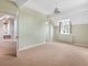 Thumbnail Property to rent in Friday Street, Chipping Campden