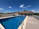 Thumbnail Country house for sale in Countryside, Catral, Alicante, Valencia, Spain