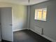 Thumbnail Flat to rent in Mallard Mews, Pontefract