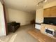 Thumbnail Flat to rent in Abbey Court, Abbey Street