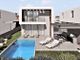 Thumbnail Detached house for sale in Ayia Marinouda, Paphos, Cyprus