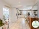 Thumbnail Semi-detached house for sale in Manchester Road ( Full Plot ), Wilmslow