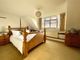 Thumbnail Detached house for sale in Stambourne, Halstead