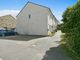 Thumbnail End terrace house for sale in Kingston Way, Mabe Burnthouse, Penryn, Cornwall