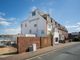 Thumbnail Property for sale in Birmingham Road, Cowes