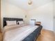 Thumbnail Terraced house for sale in Abbotshall Road, Catford, London