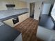 Thumbnail Terraced house to rent in St. Annes Road, Leeds