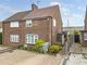 Thumbnail Semi-detached house for sale in Mountney Close, Ingatestone